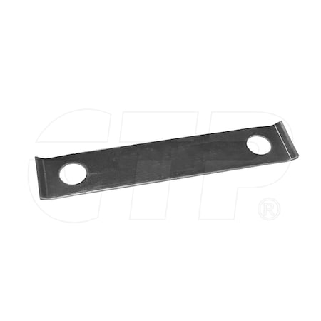 Aic Replacement Parts Lock Fits Caterpillar Models 2A4465